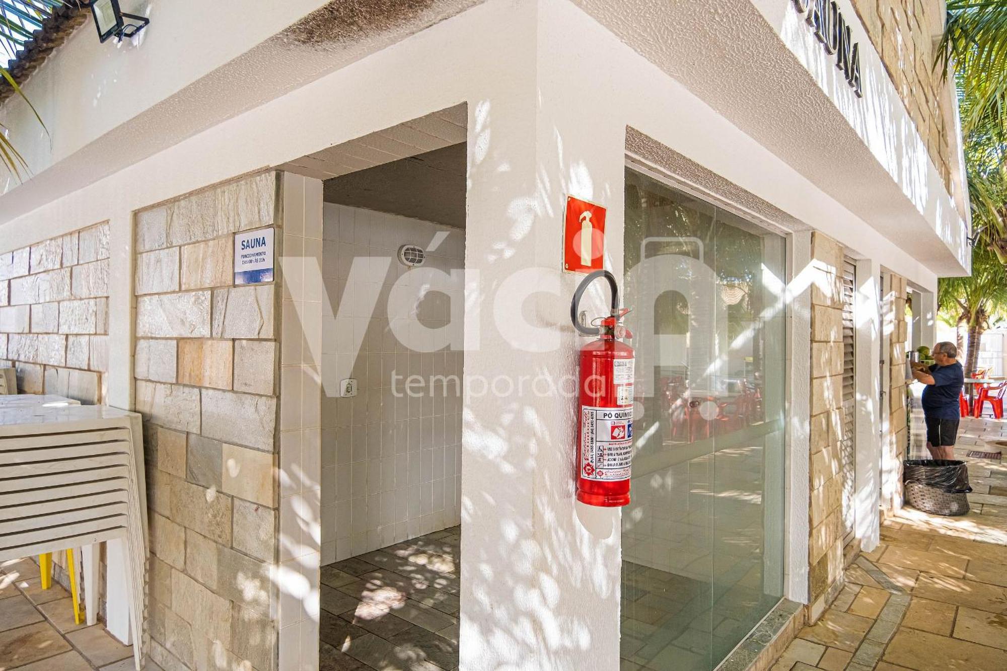 L'Acqua Diroma Vaciatemporada Villa Caldas Novas Exterior photo
